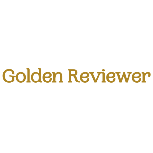 Goldenreviewer – Unbiased Reviews For Golden Products